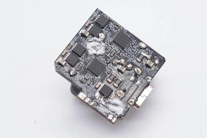 1628067587155403.jpg 58.jpg