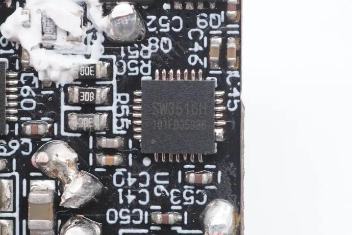 1628067687839668.jpg 62.jpg