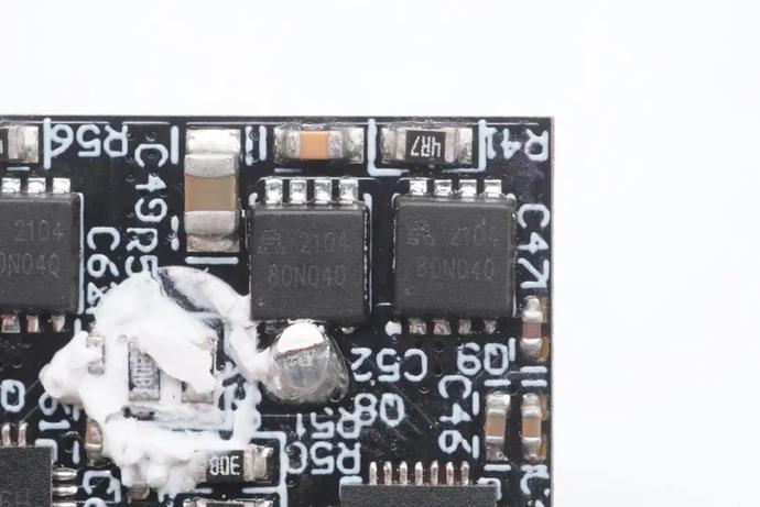 1628067709649046.jpg 63.jpg