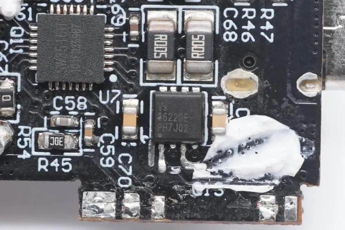 1628067732305478.jpg 64.jpg