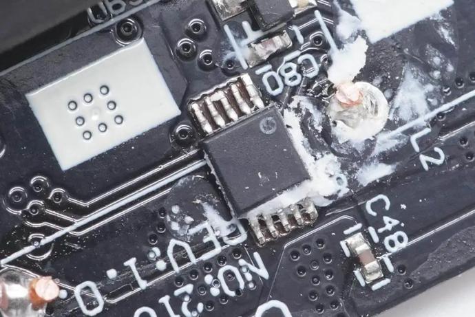 1628067754976491.jpg 65.jpg