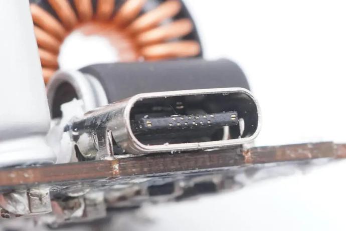 1628067775467997.jpg 66.jpg