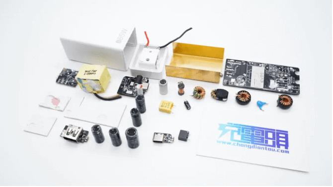 1628067841754896.jpg 69.jpg