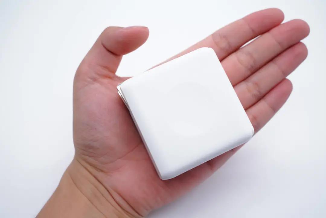 1628306201346699.jpg 9.jpg