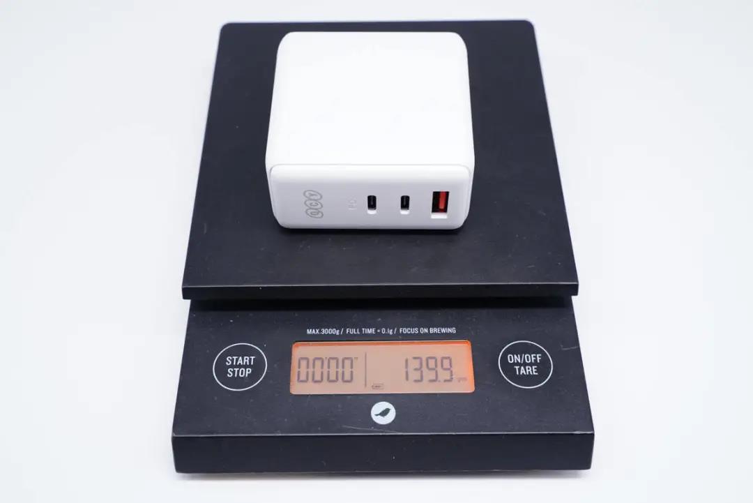 1628306222465594.jpg 10.jpg