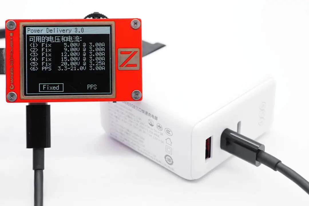 1628306307860113.jpg 14.jpg