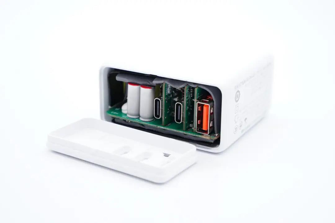 1628306351741305.jpg 16.jpg