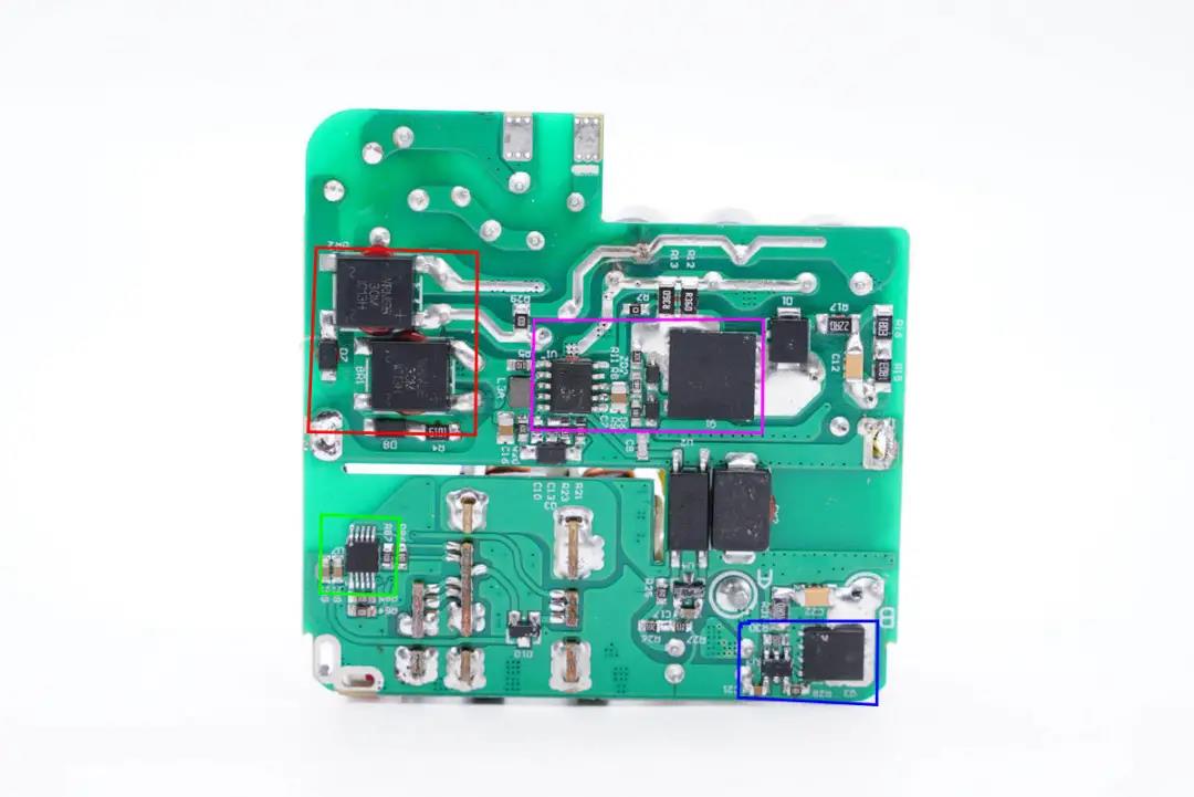 1628306528287309.jpg 24.jpg