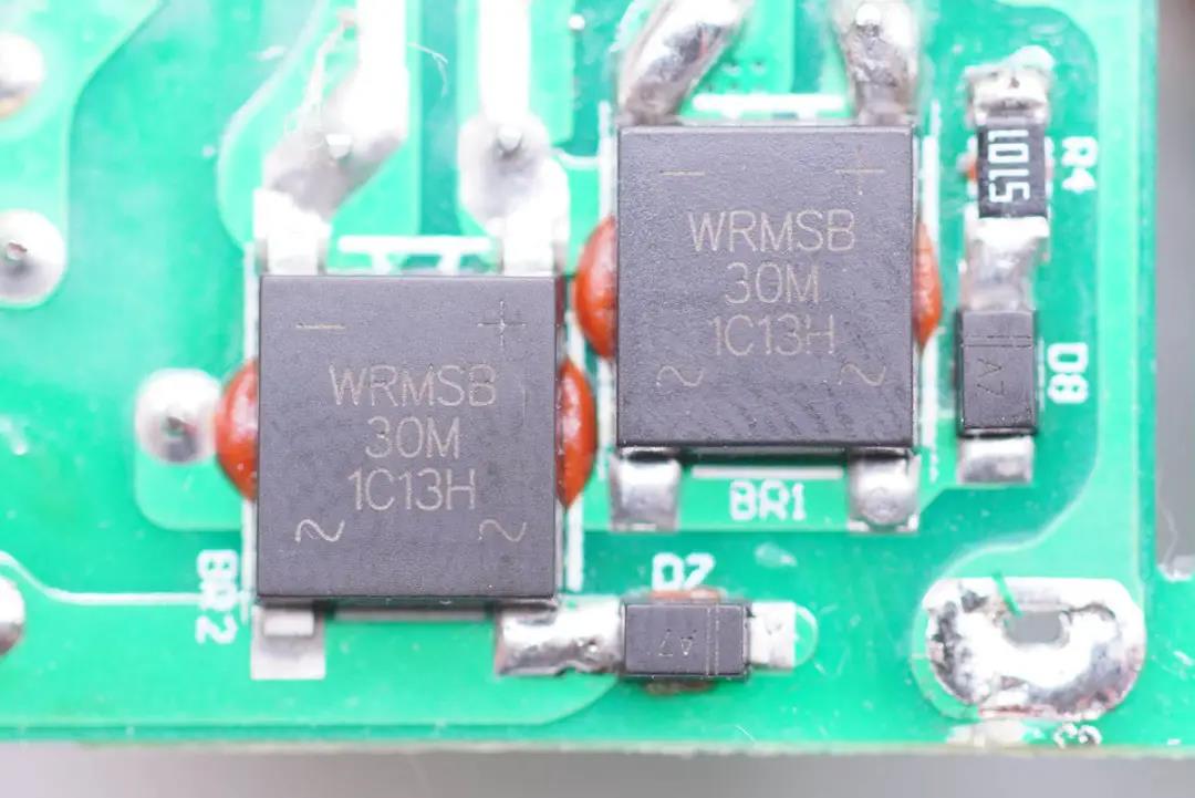 1628306664754281.jpg 30.jpg