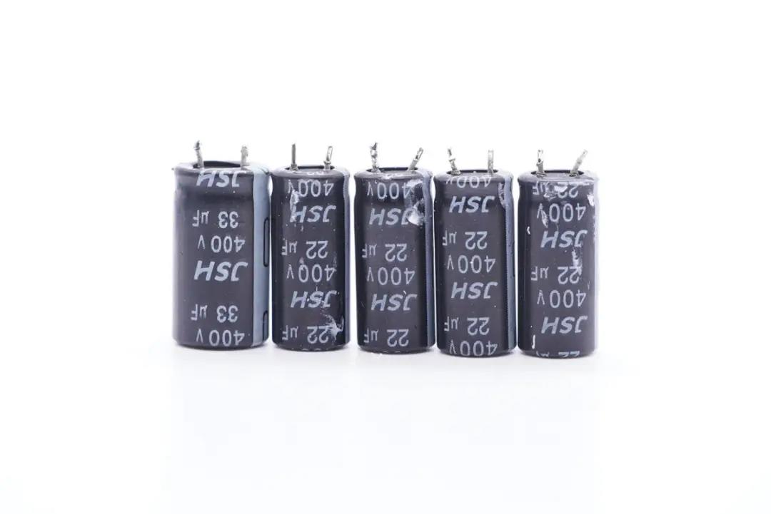 1628306708255833.jpg 32.jpg