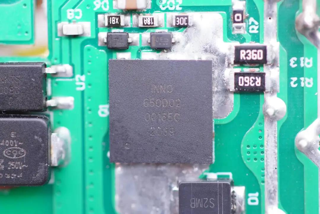 1628306783668531.jpg 35.jpg