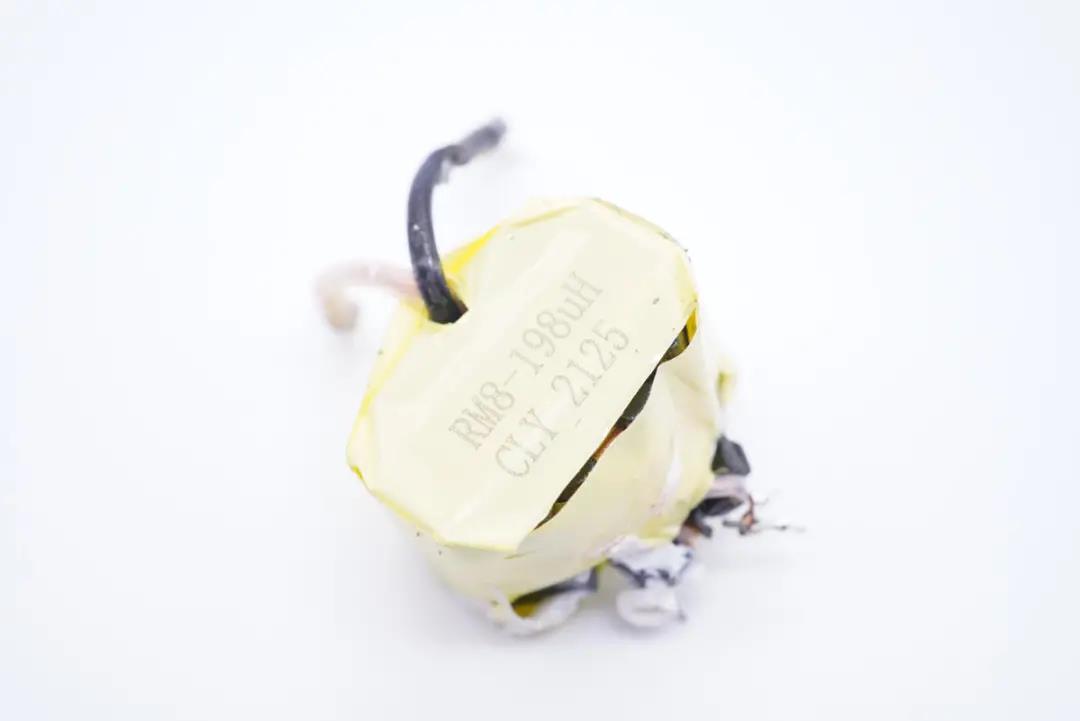 1628306835217594.jpg 37.jpg