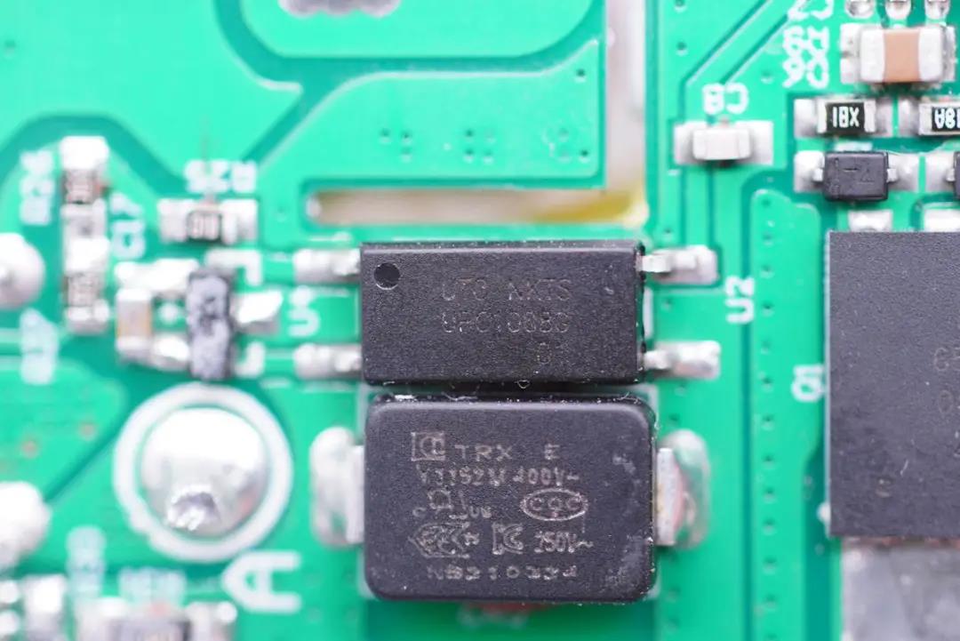 1628306857277514.jpg 38.jpg