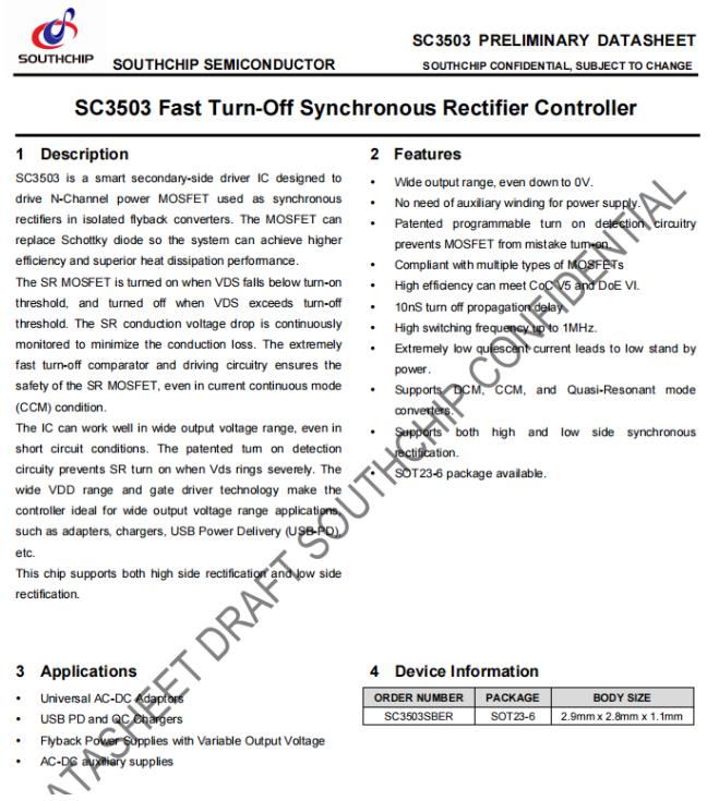 1628307088722708.jpg 43.jpg