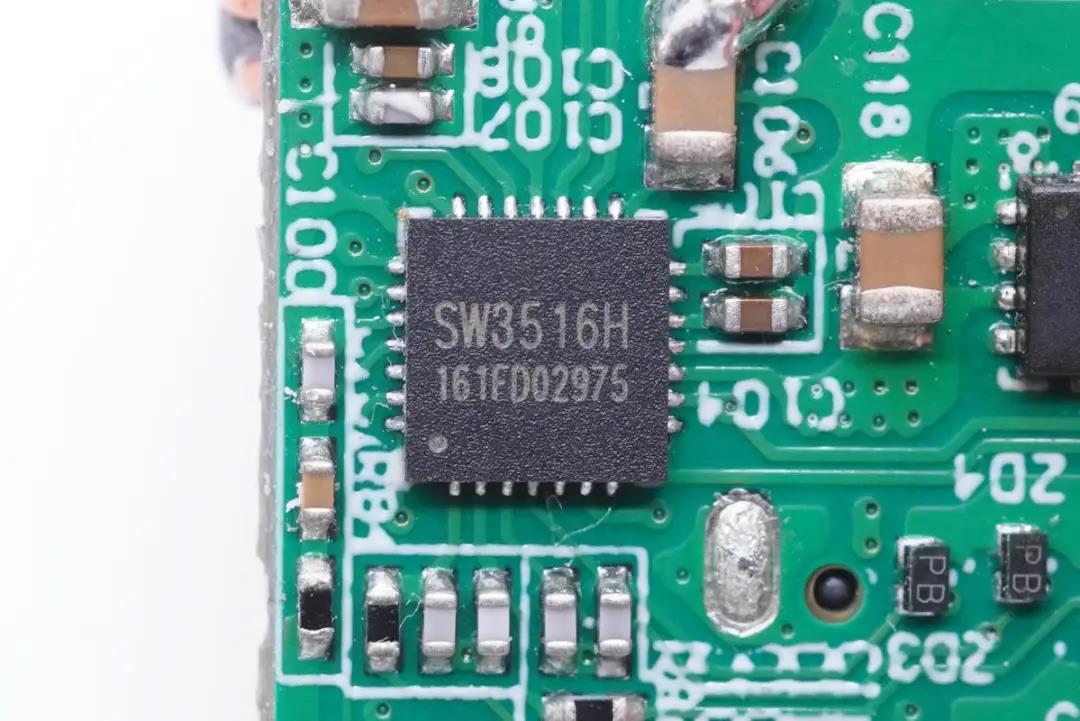 1628307237478592.jpg 49.jpg