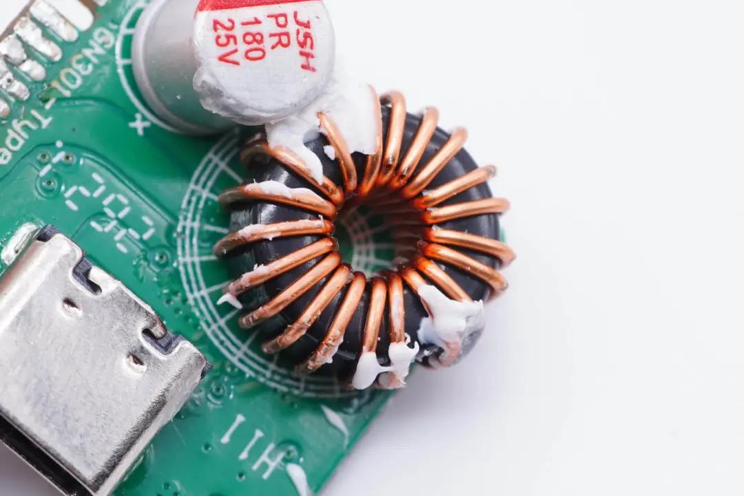 1628307315828950.jpg 52.jpg