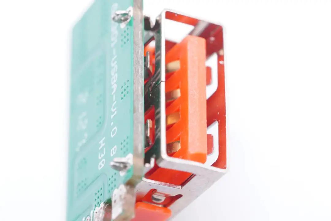 1628307407755641.jpg 56.jpg