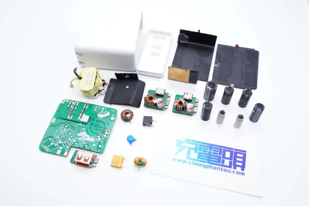 1628307431266615.jpg 57.jpg