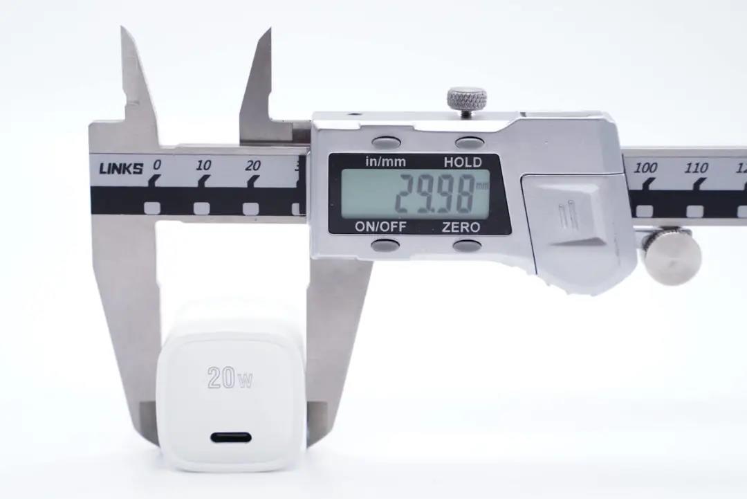 1629103356687793.jpg 6.jpg