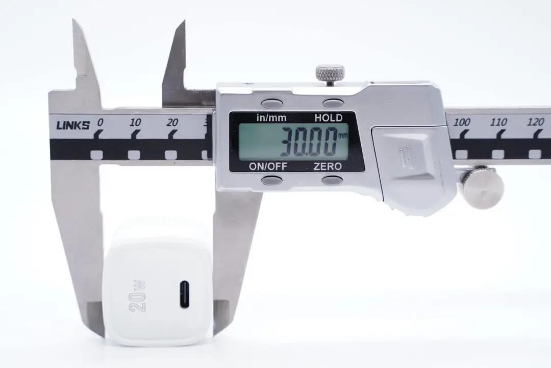 1629103378693951.jpg 7.jpg