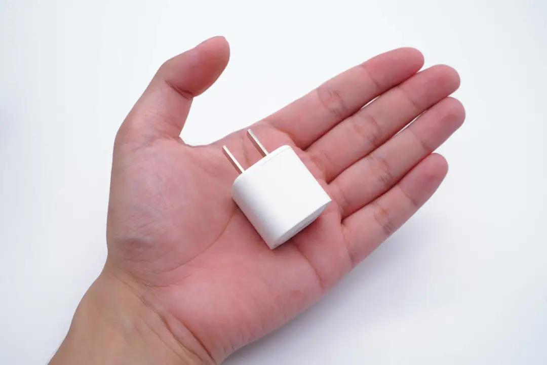 1629103425935819.jpg 9.jpg