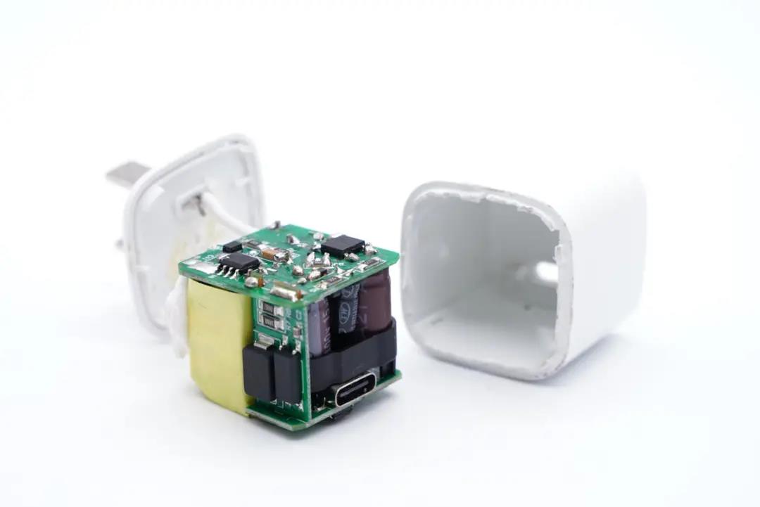 1629103509986435.jpg 13.jpg