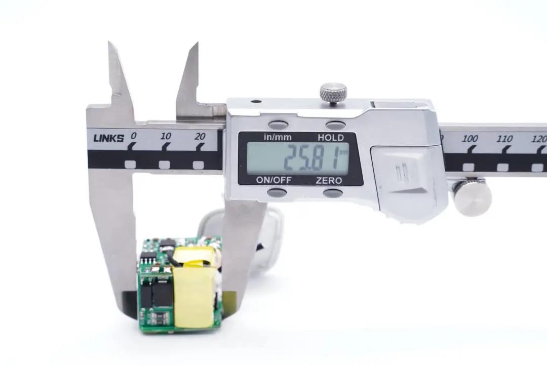 1629103531586734.jpg 14.jpg