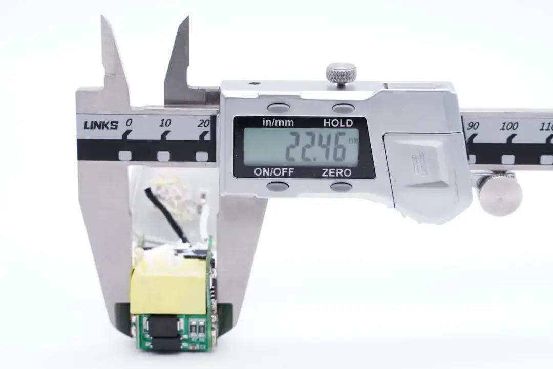 1629103582762339.jpg 16.jpg