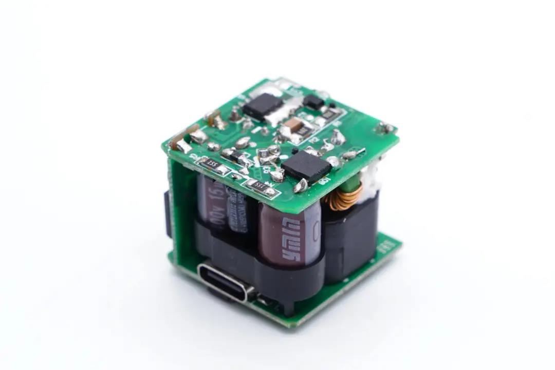 1629103603178147.jpg 17.jpg