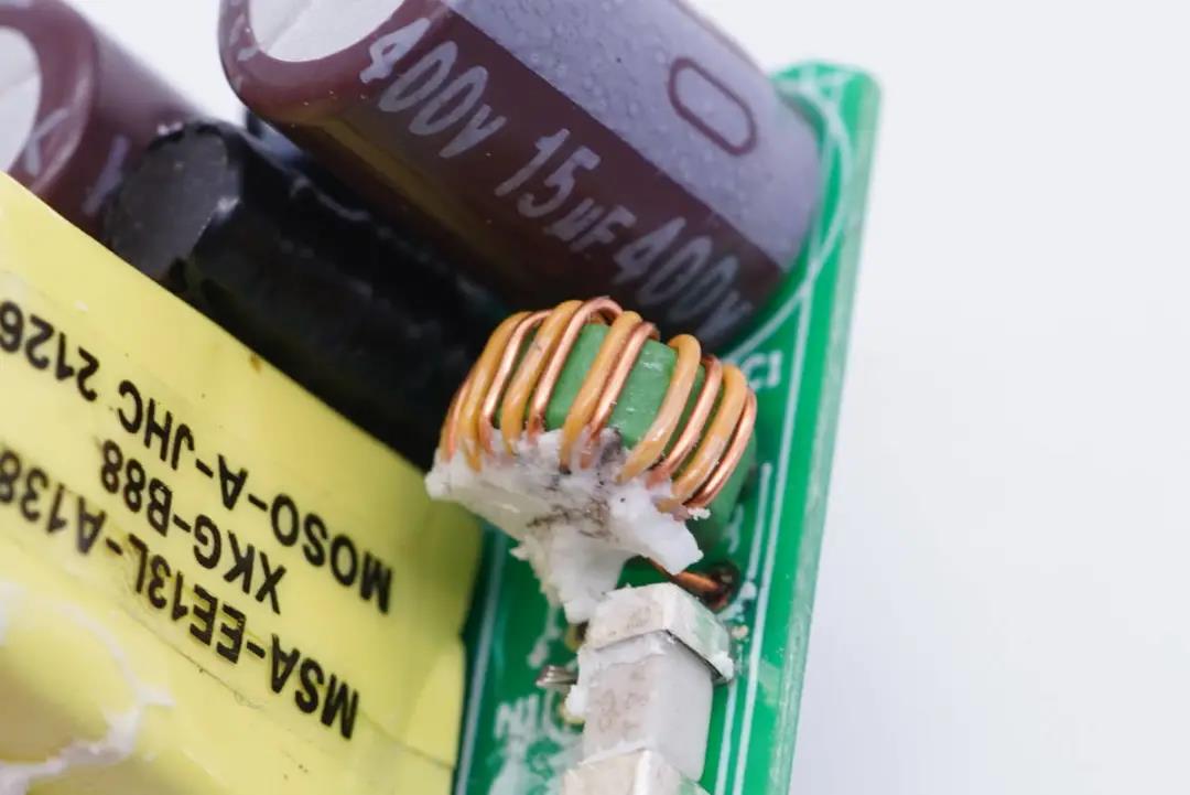 1629104455581776.jpg 22.jpg