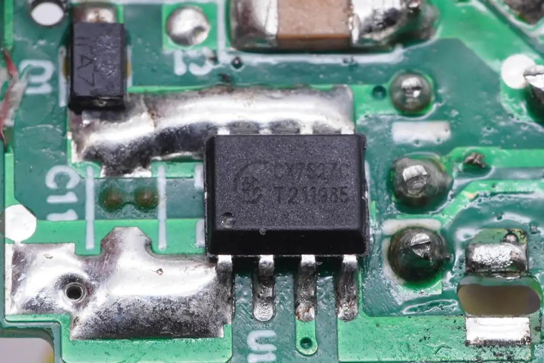 1629104562668515.jpg 27.jpg