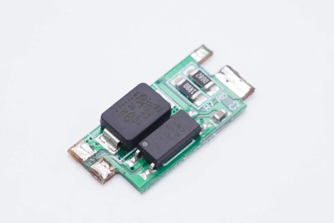 1629104633750403.jpg 30.jpg