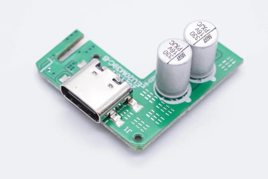 1629104725529069.jpg 34.jpg