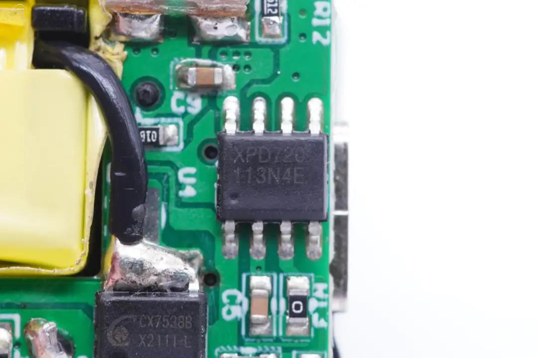 1629104870489137.jpg 40.jpg