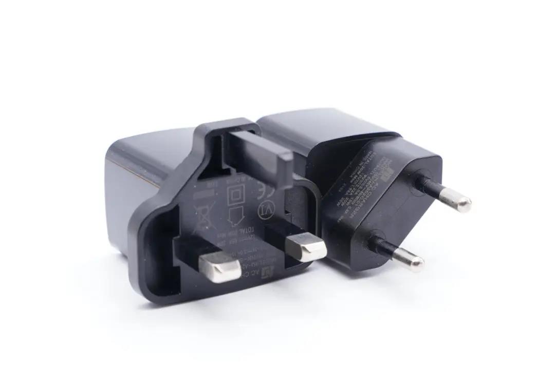 1629161857724781.jpg 1.jpg