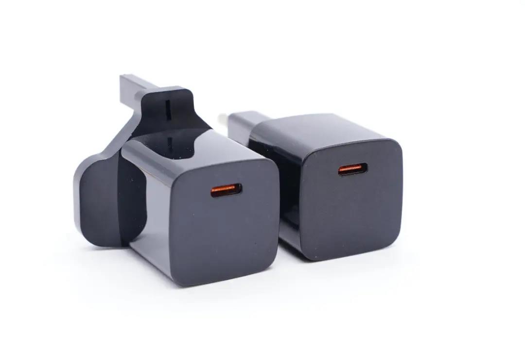 1629161876784584.jpg 2.jpg