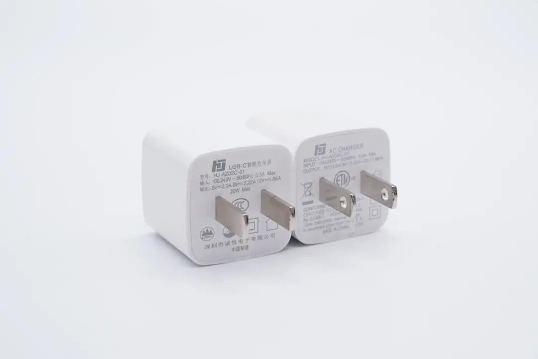 1629161897743397.jpg 3.jpg