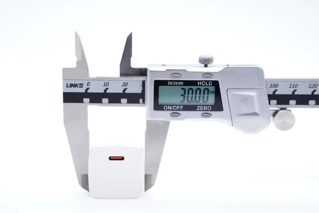 1629162033613490.jpg 10.jpg