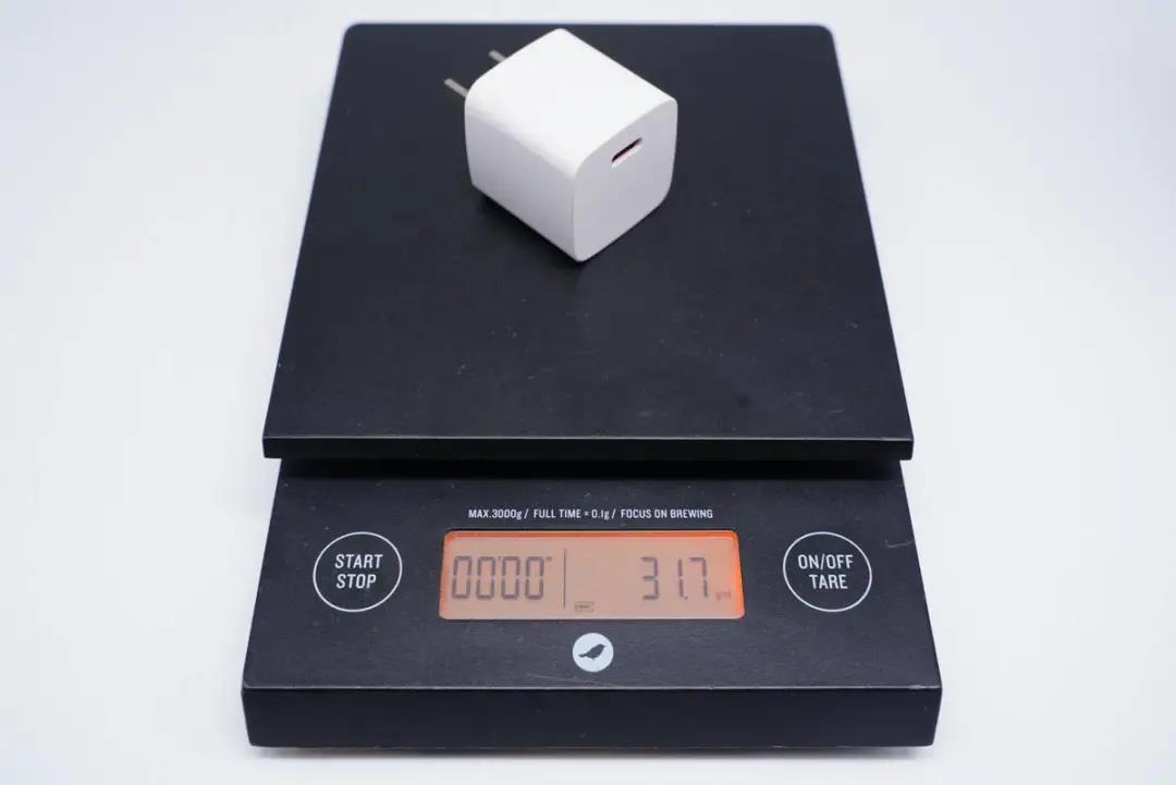 1629162125340732.jpg 14.jpg