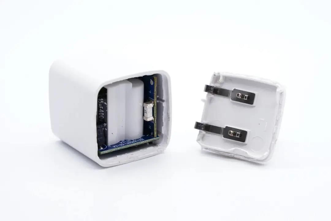 1629162182820771.jpg 17.jpg