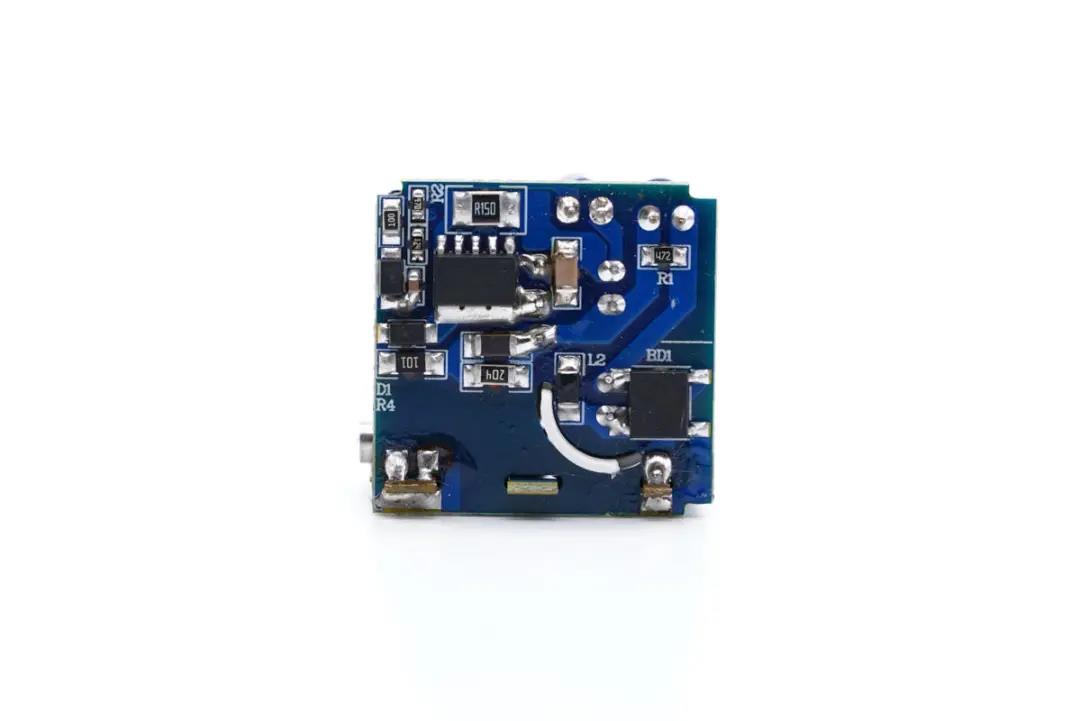 1629162362450874.jpg 26.jpg