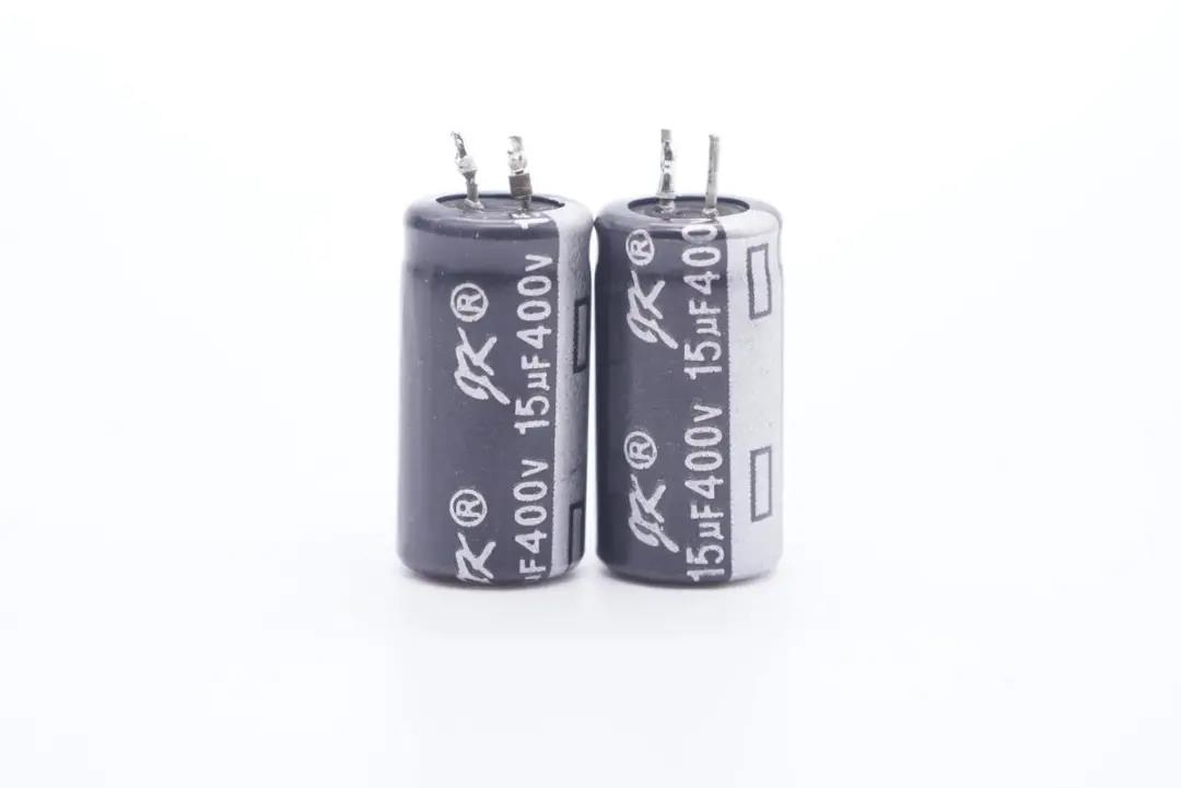 1629162427166261.jpg 29.jpg