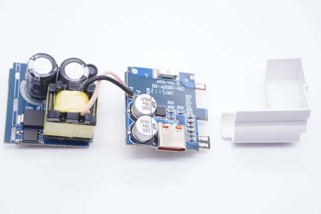 1629162533613671.jpg 34.jpg