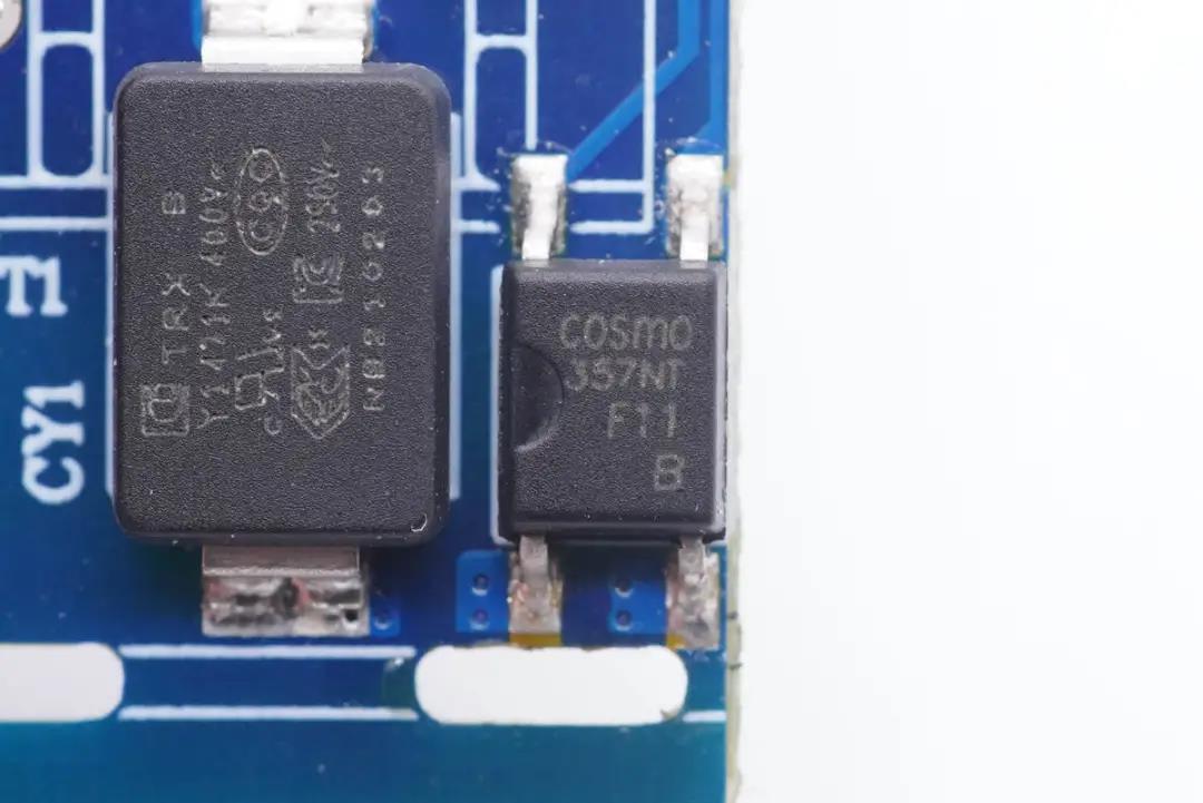 1629162556222489.jpg 35.jpg