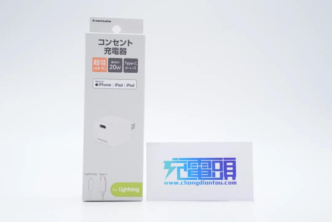 1630905833549496.jpg 1.jpg