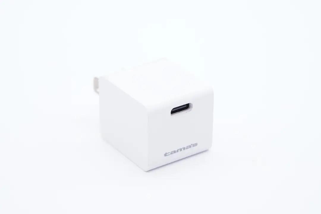 1630905875345747.jpg 3.jpg