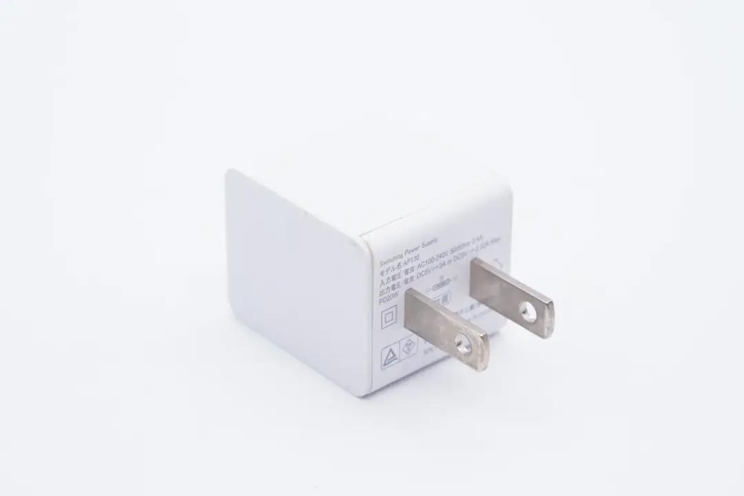 1630905893676458.jpg 4.jpg