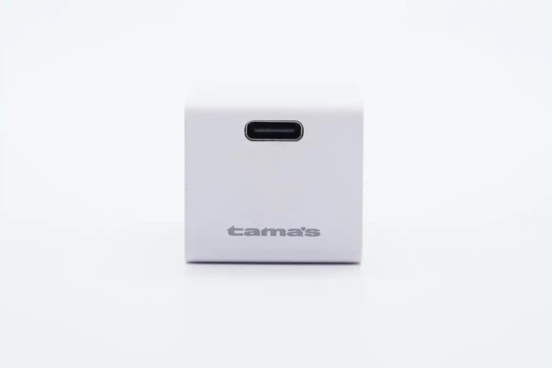 1630905933797305.jpg 6.jpg