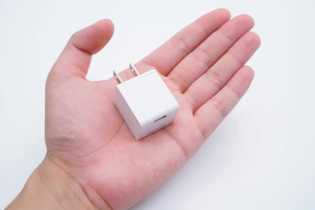 1630906051375066.jpg 12.jpg