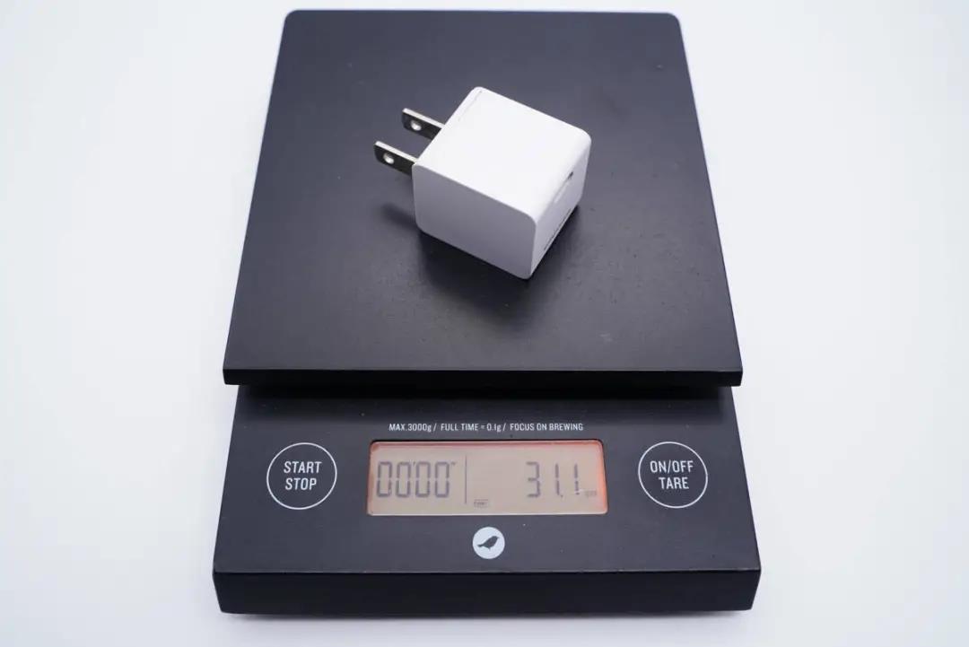 1630906071557574.jpg 13.jpg